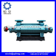 hot water circulation transfer pump